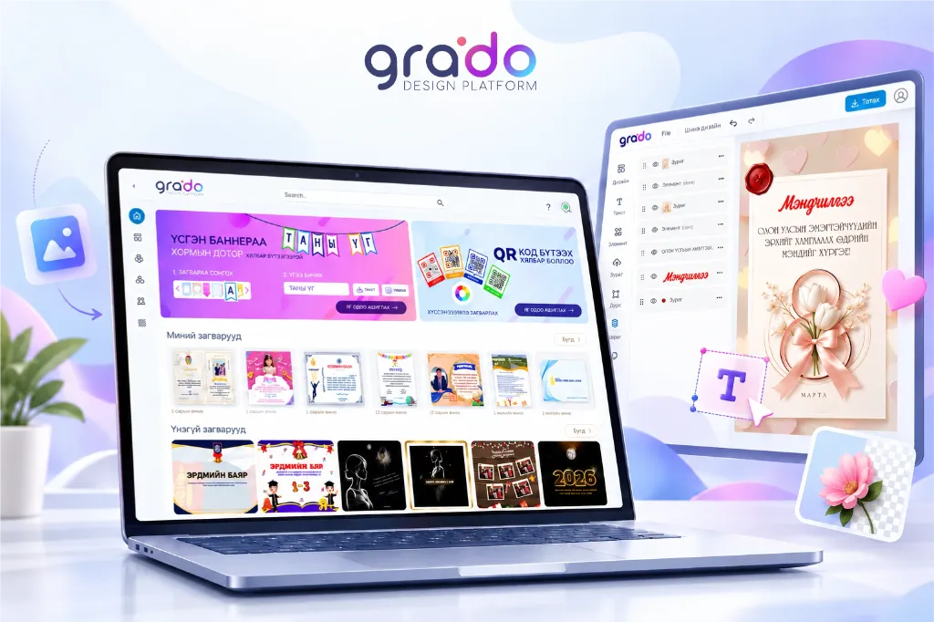 grado.mn